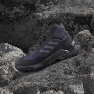 product/a/d/adidas_jr2707_20_footwear_photography_heromrktng_view_7-nw091625.jpg