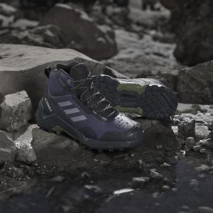 product/a/d/adidas_jr2707_21_footwear_photography_heromrktng_view_8-nw091625.jpg