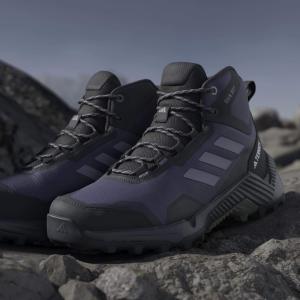 product/a/d/adidas_jr2707_22_footwear_photography_heromrktng_view_9-nw091625.jpg