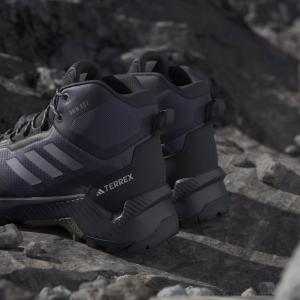 product/a/d/adidas_jr2707_23_footwear_photography_heromrktng_view_10-nw091625.jpg