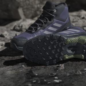 product/a/d/adidas_jr2707_24_footwear_photography_heromrktng_view_11-nw091625.jpg