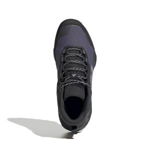 product/a/d/adidas_jr2707_3_footwear_photography_top_portrait_view_white-nw091625.jpg