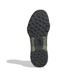 product/a/d/adidas_jr2707_4_footwear_photography_bottom_view_white-nw091625.jpg