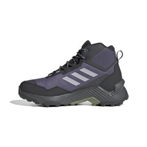 product/a/d/adidas_jr2707_5_footwear_photography_side_medial_center_view_white-nw091625.jpg