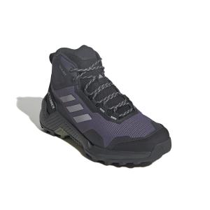 product/a/d/adidas_jr2707_6_footwear_photography_front_lateral_top_view_white-nw091625.jpg