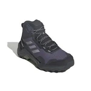 Chaussures de randonnée femme adidas Eastrail 2.0 Rain.Rdy image-1