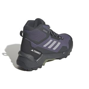 product/a/d/adidas_jr2707_7_footwear_photography_back_lateral_top_view_white-nw091625.jpg