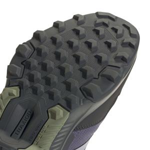 product/a/d/adidas_jr2707_9_footwear_photography_detail_view_2_white-nw091625.jpg