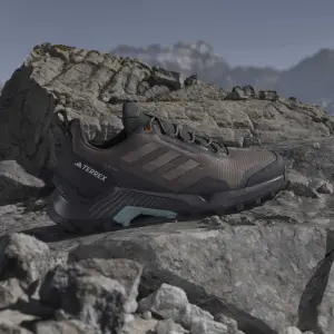 Botas de montaña para mujer adidas Eastrail 2.0.Rdy image-3