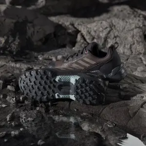 Botas de montaña para mujer adidas Eastrail 2.0.Rdy image-4