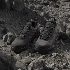 Botas de montaña para mujer adidas Eastrail 2.0.Rdy image-5