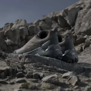 Botas de montaña para mujer adidas Eastrail 2.0.Rdy image-6