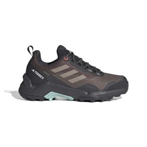 jr2708-sapatos-de-caminhadas-para-mulheres-adidas-eastrail-2-0-rdy-earstr-blacar-seflaq