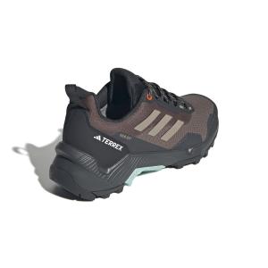 product/a/d/adidas_jr2708_7_footwear_photography_back_lateral_top_view_white-nw091625.jpg