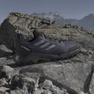 Botas de montaña para mujer adidas Terrex Eastrail 2.0 image-3