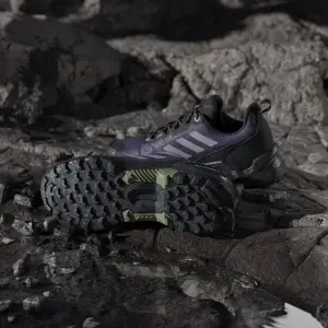 Botas de montaña para mujer adidas Terrex Eastrail 2.0 image-4