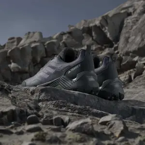 Botas de montaña para mujer adidas Terrex Eastrail 2.0 image-6