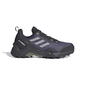 jr2709-women-s-hiking-shoes-adidas-terrex-eastrail-2-0-black