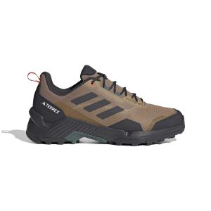 jr2710-scarpe-trekking-adidas-terrex-eastrail-2-cardbo-carbon-pretea