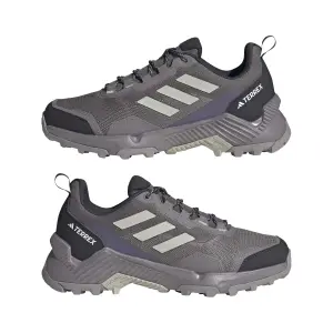 Damskie buty trekkingowe adidas Terrex Eastrail 2.0 image-2