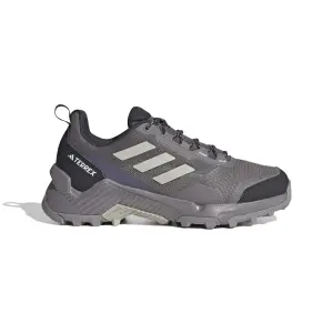 Damskie buty trekkingowe adidas Terrex Eastrail 2.0 image-0
