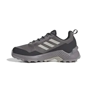 Damskie buty trekkingowe adidas Terrex Eastrail 2.0 image-5