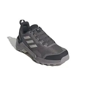 Damskie buty trekkingowe adidas Terrex Eastrail 2.0 image-1