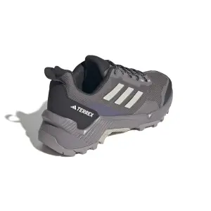 Damskie buty trekkingowe adidas Terrex Eastrail 2.0 image-6