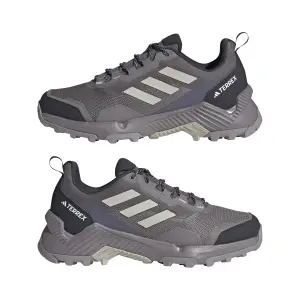 Damskie buty trekkingowe adidas Terrex Eastrail 2.0 image-3