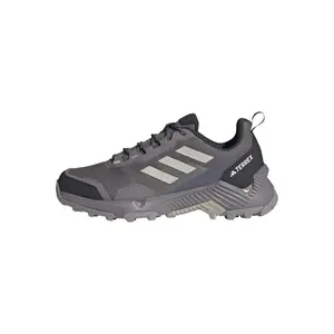Damskie buty trekkingowe adidas Terrex Eastrail 2.0 image-2