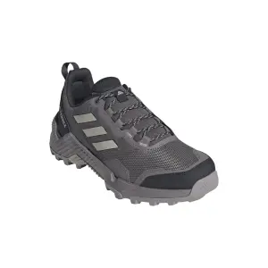 Damskie buty trekkingowe adidas Terrex Eastrail 2.0 image-1