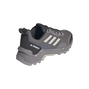 Damskie buty trekkingowe adidas Terrex Eastrail 2.0 image-5