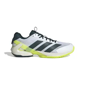 jr2713-chaussures-de-tennis-adidas-adizero-ubersonic-5-clay-aurivy-ftwwht-ftwwht