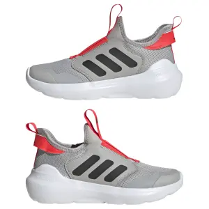 Sneakers adidas Tensaur Comfort image-2