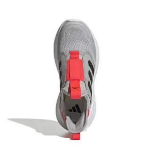 Sneakers adidas Tensaur Comfort image-3