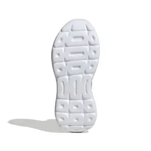 Sneakers adidas Tensaur Comfort image-4