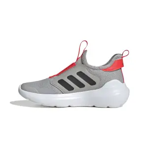 Sneakers adidas Tensaur Comfort image-5