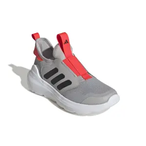 Sneakers adidas Tensaur Comfort image-1