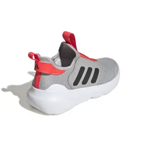 Sneakers adidas Tensaur Comfort image-6