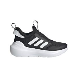 jr2722-children-s-trainers-adidas-tensaur-cblack-ftwwht-black