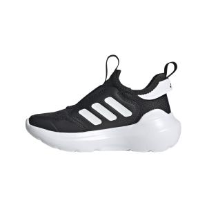product/a/d/adidas_jr2722_cblack-ftwwht-black_10.jpg