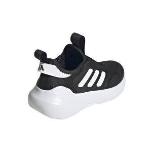 product/a/d/adidas_jr2722_cblack-ftwwht-black_13.jpg