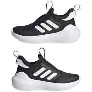 product/a/d/adidas_jr2722_cblack-ftwwht-black_19.jpg