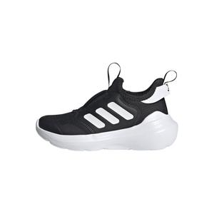 product/a/d/adidas_jr2722_cblack-ftwwht-black_22.jpg