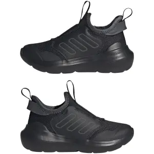 Baskets enfant adidas Tensaur image-2