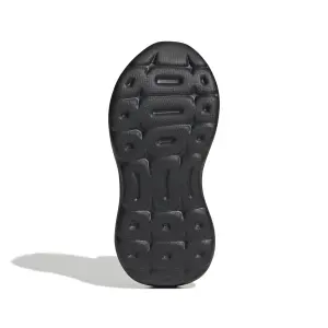 Baskets enfant adidas Tensaur image-4