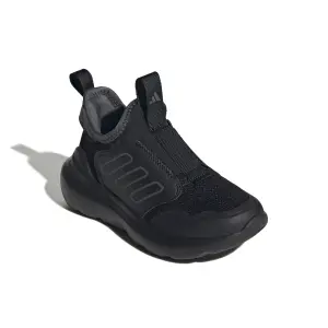 Baskets enfant adidas Tensaur image-1