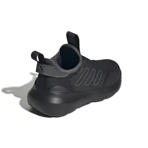 Baskets enfant adidas Tensaur image-6