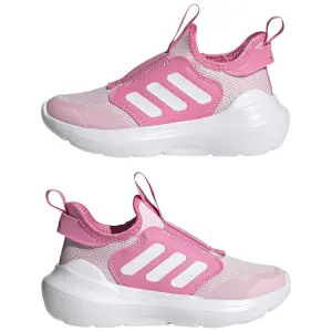 Kindertrainers adidas Tensaur Comfort image-2