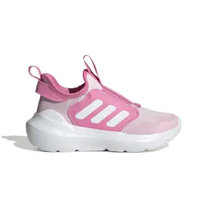 Kindertrainers adidas Tensaur Comfort image-0